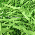 Paper easter grass​